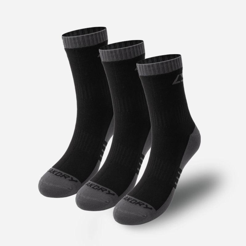 Sock by Height – LeakdryWaterproof
